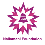 The Nallamani Foundation